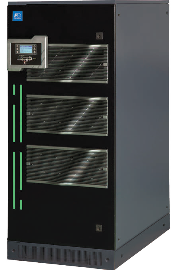 FALCON 8500 UPS