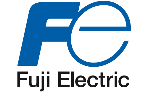 Fuji Electric