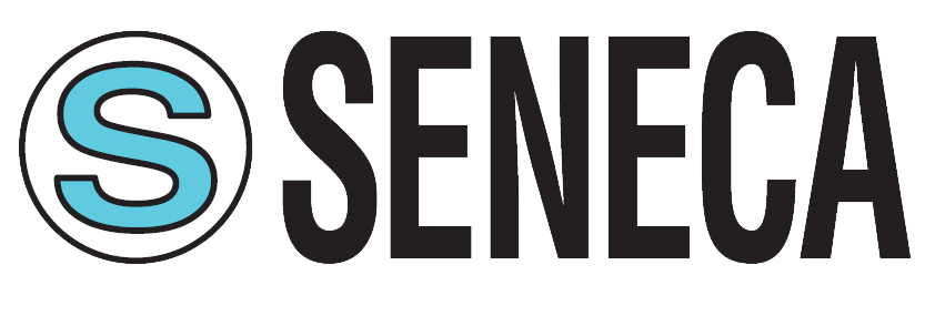 Seneca